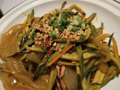 -川人百味(金安中央大街店)