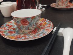 -知楚•精致湖北菜(武商MALL店)