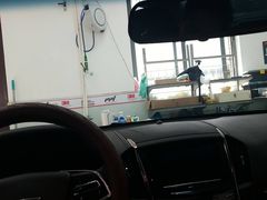 -BOP保镖隐形车衣NKD王者铠甲AX改色膜(徐汇授权店)