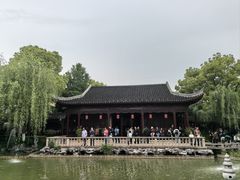 -檀园