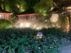 -大妙火锅·非物质文化遗产(东湖公园店)