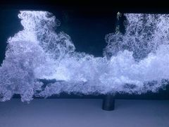 -超体空间SoReal VR(迪士尼小镇店)