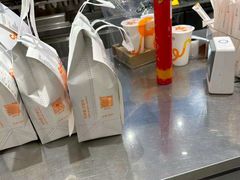 -CoCo都可(秀英万达店)