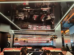 -胖哥俩肉蟹煲(石家庄勒泰中心店)