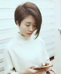 -BHG Hair Salon