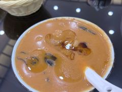 -方中山胡辣汤(通州店)