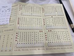 -凤凰楼酒家·粤宴点心(华强北店)