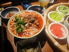 -包整·丝娃娃(一览甲秀楼风景店)