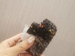 -江南春(中山中路店)