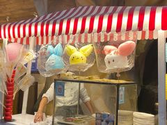 -杭州开元森泊度假乐园