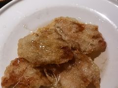 -鸽子窝(青塔店)