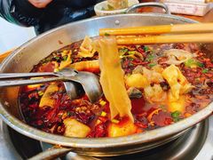 -黑竹香鸡(营和巷店)