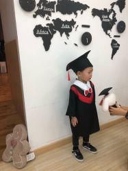 -尤尼可国际影像(万源分店)
