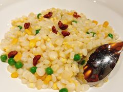 -上海人家花樣年华(虹口龙之梦店)