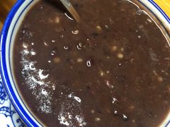 袁妈招牌红豆汤-袁妈红豆汤(重庆总店)