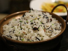 -滇野云南野生菌餐厅(陕西南路店)