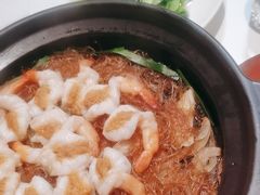 -辛香汇·现炒川菜(小寨原力场-西北首店)