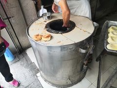 -肖为民麻糕(双桂坊店)