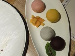 -幸薈飯堂