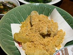 -甬上名灶(天一阁·翠柏店)