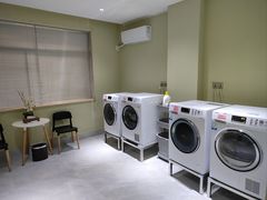 -梅州万达广场华美达酒店