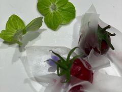 -三利音·浦之舟(滨江大道店)