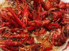 -虾小龙老长沙龙虾馆(坡子街店)