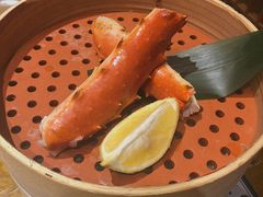 -耕海蟹将军(万象城店)