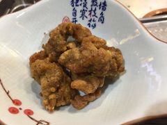 -镇江龙·火锅串串(武侯祠店)