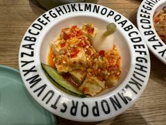 -迷你椰·泰式大排档(北京首店)