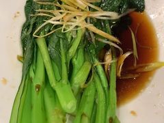 -老牌坊鲁菜名店(宽厚里店)