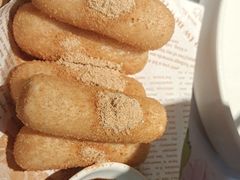 -川知味(京华城店)