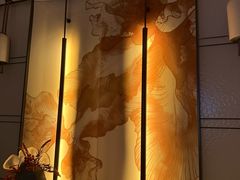 -和子足浴SPA会馆(竹山路店)