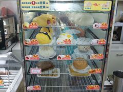 -美天24小时便利店(高铁站店)