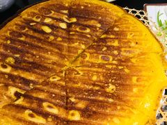 -瑞杰烧烤店·24小时营业(山东路店)