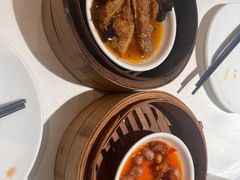 -万龙洲海鲜(南新仓店)