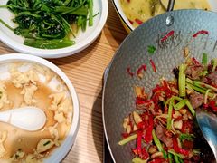 -厨帮湘(花都雅乐城店)