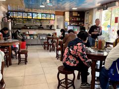 -铭珠粥粉(雅居乐花园分店)