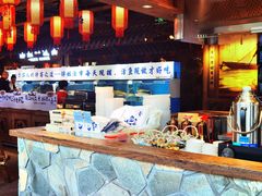 -胖姐渔村(中源大道店)