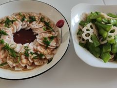 -小蝌蚪·寻·月嫂(普陀总部)
