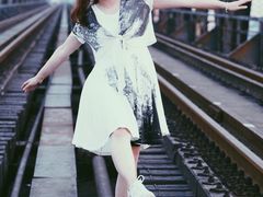 -小南海站