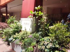 -二酉书店TOYOU BOOKS