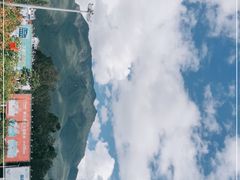 -丽江三义国际机场