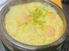 -Myth猪蹄(明洞店)