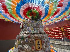 -西安市广仁寺