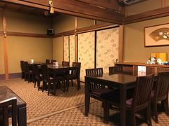 -料亭菊水楼