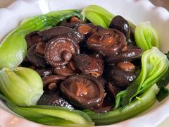 -归元·云集斋素菜馆