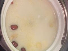 -廣順興(明鸿路店)