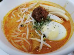 -Killiney Kopitiam(基利尼路67号店)