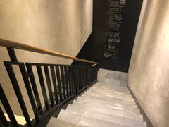 -星巴克(苏州泰华店)